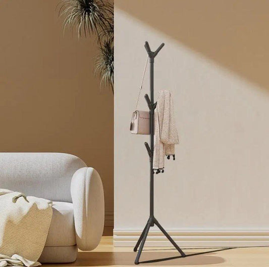 Gray helmet for bikers