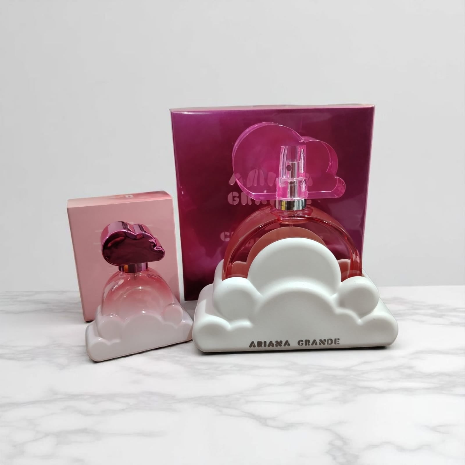 Gray helmet for bikers