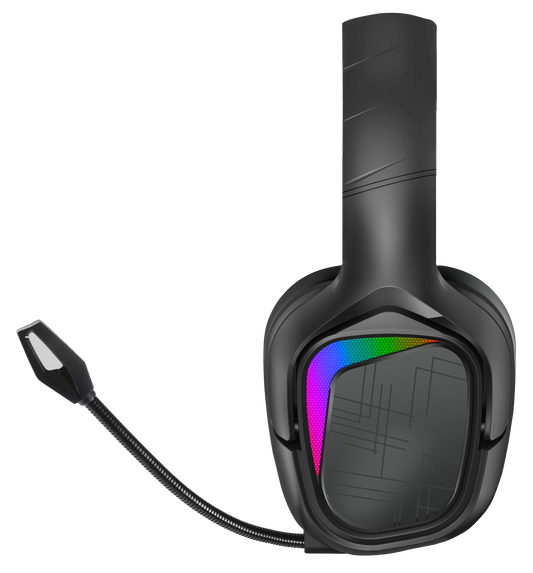 Gray helmet for bikers