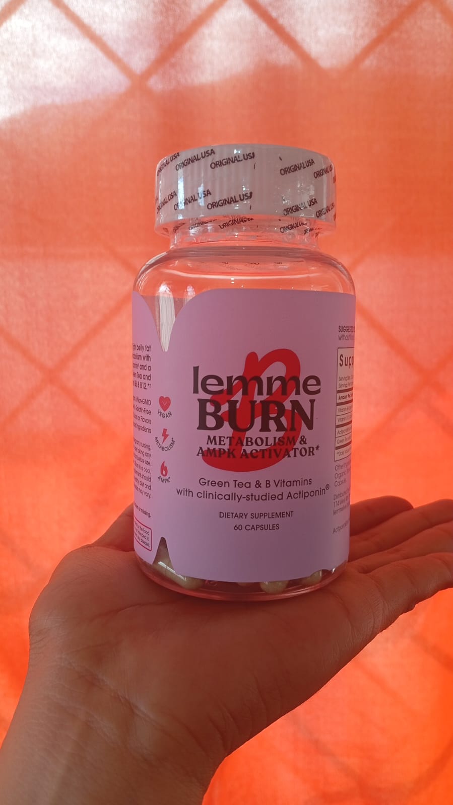 Gray helmet for bikers