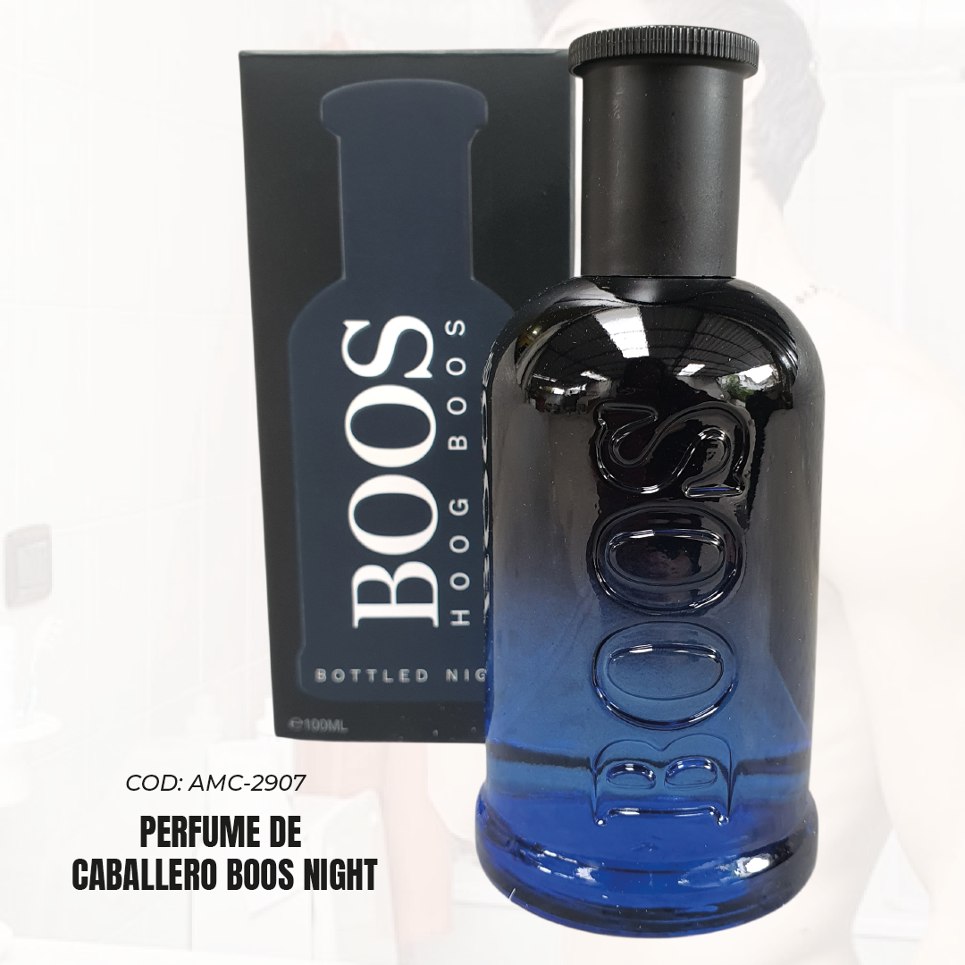 KIT PERFECTO PARA CONQUISTAR CON ELEGANCIA (HOMBRE)