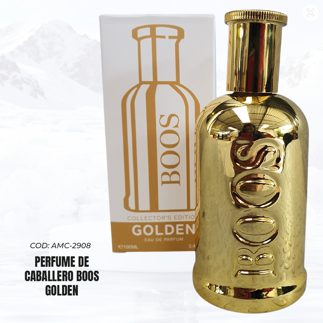 KIT PERFECTO PARA CONQUISTAR CON ELEGANCIA (HOMBRE)