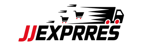 JJ Express