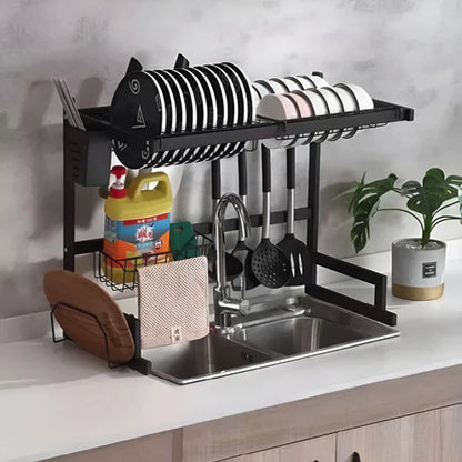 PLATERA ESCURRIDORA DE UN POZO