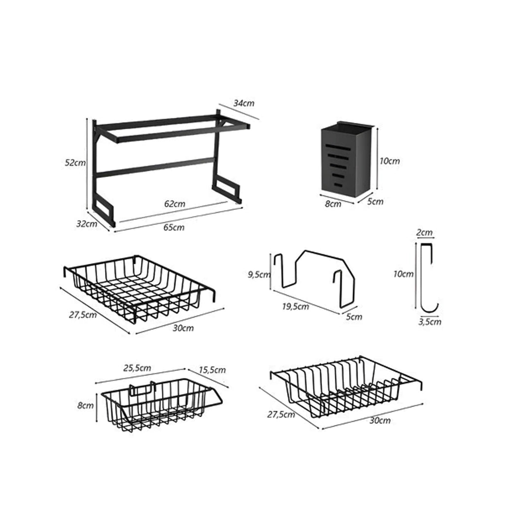 PLATERA ESCURRIDORA DE UN POZO