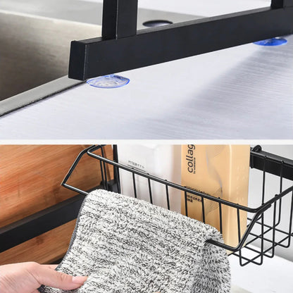 PLATERA ESCURRIDORA DE UN POZO