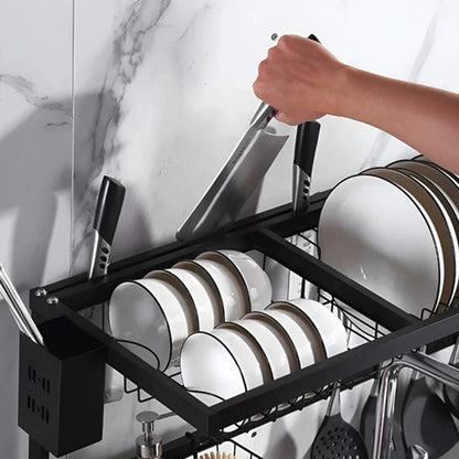 PLATERA ESCURRIDORA DE UN POZO