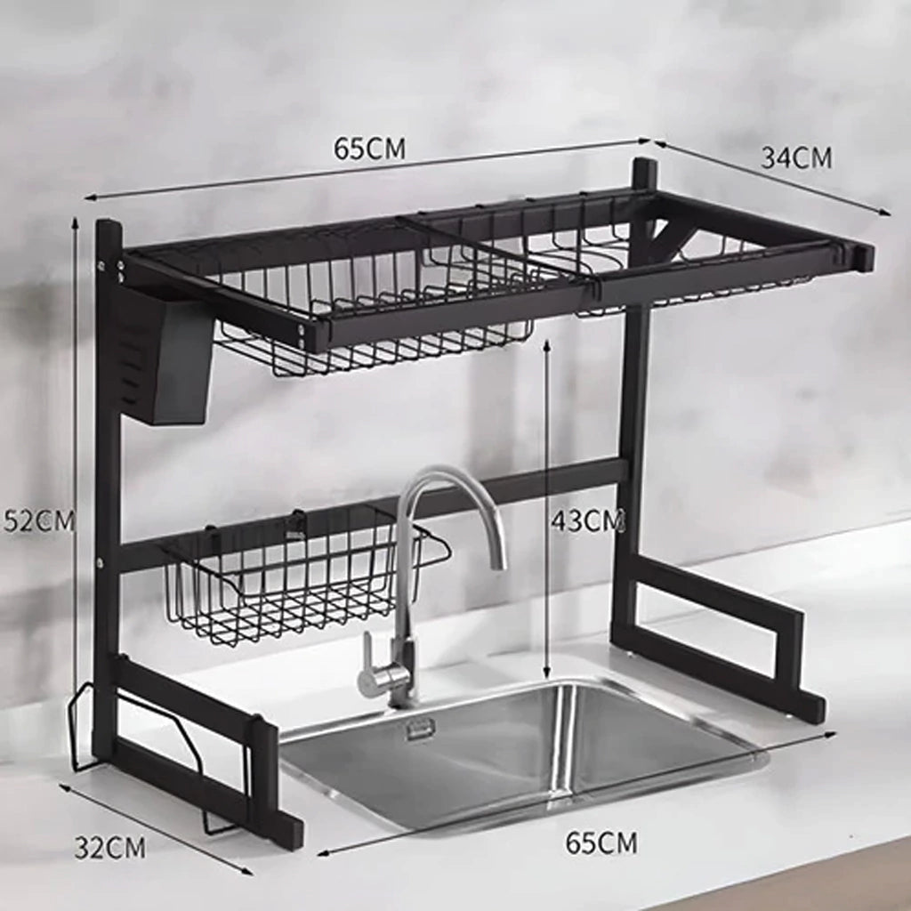 PLATERA ESCURRIDORA DE UN POZO