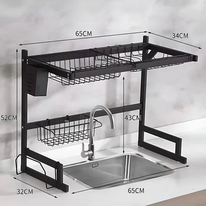 PLATERA ESCURRIDORA DE UN POZO
